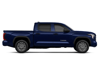 2026 Toyota Tundra - Photo 14