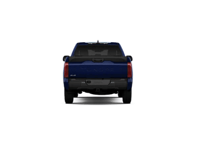 2026 Toyota Tundra - Photo 10