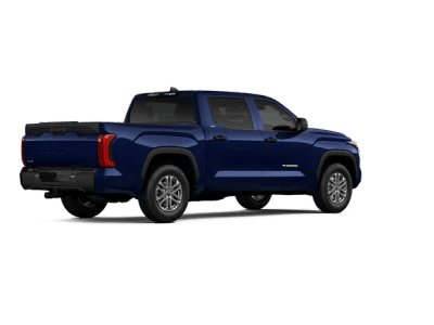 2026 Toyota Tundra - Photo 12