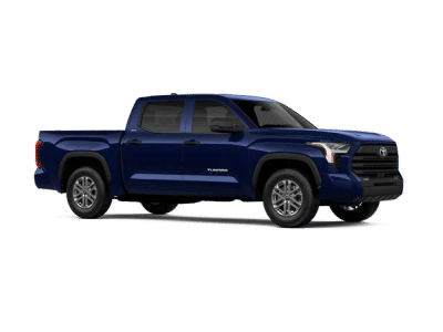 2026 Toyota Tundra - Photo 16