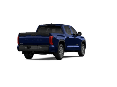 2026 Toyota Tundra - Photo 11