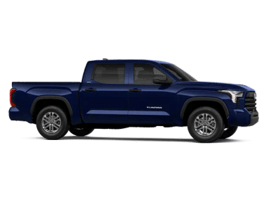 2026 Toyota Tundra - Photo 15
