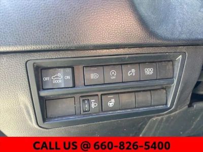 2024 Toyota Tundra - Photo 25