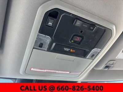 2024 Toyota Tundra - Photo 29