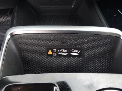2025 Chevrolet Equinox - Photo 21