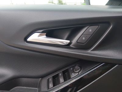 2025 Chevrolet Equinox - Photo 19