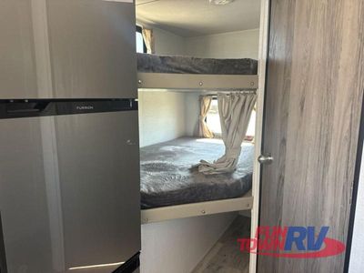2026 Gulf Stream RV Yellowstone Ranch Edition - Photo 19