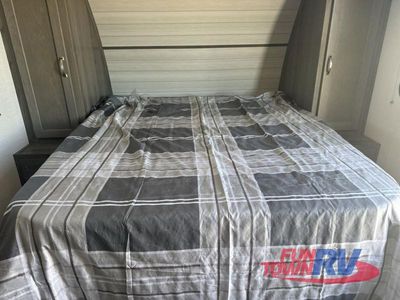 2026 Gulf Stream RV Yellowstone Ranch Edition - Photo 17