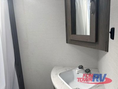 2026 Gulf Stream RV Yellowstone Ranch Edition - Photo 21