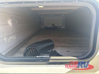 2026 Gulf Stream RV Yellowstone Ranch Edition - Photo 30
