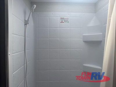 2026 Gulf Stream RV Yellowstone Ranch Edition - Photo 22