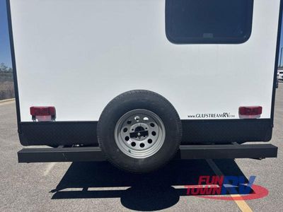 2026 Gulf Stream RV Yellowstone Ranch Edition - Photo 26