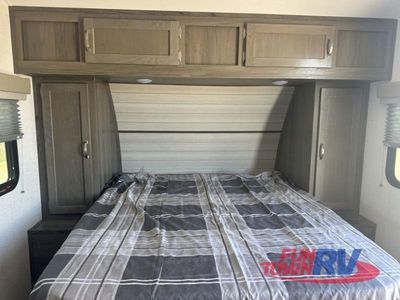 2026 Gulf Stream RV Yellowstone Ranch Edition - Photo 18