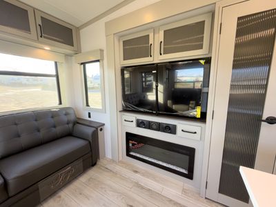 2026 Keystone RV Montana High Country - Photo 27