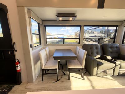 2026 Keystone RV Montana High Country - Photo 25