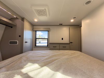 2026 Keystone RV Montana High Country - Photo 19