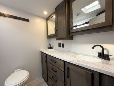 2026 Keystone RV Montana High Country - Photo 20