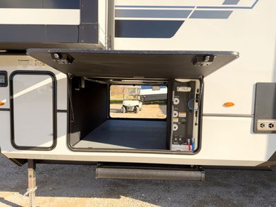 2026 Keystone RV Montana High Country - Photo 11
