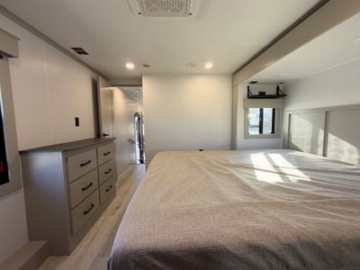 2026 Keystone RV Montana High Country - Photo 18