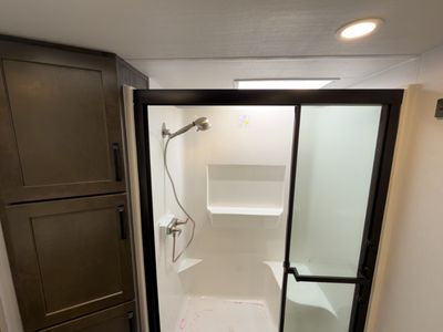 2026 Keystone RV Montana High Country - Photo 22