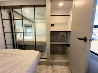 2026 Keystone RV Montana High Country - Photo 16