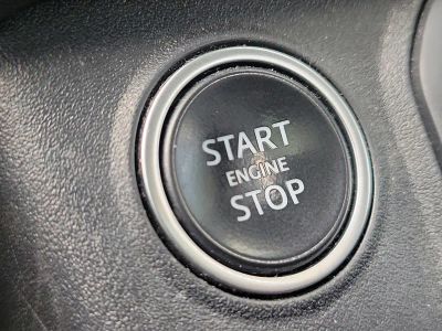 2022 Land Rover Defender — photo 29 view