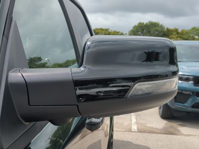 2026 Ram 1500 — photo 12 view