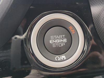 2026 Ram 1500 — photo 31 view