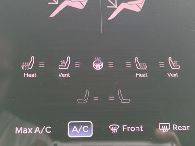 2026 Ram 1500 — photo 25 view