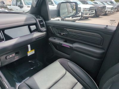 2026 Ram 1500 — photo 17 view