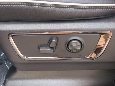 2026 Ram 1500 — photo 20 view