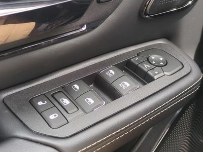 2026 Ram 1500 — photo 26 view