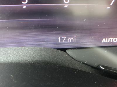 2026 Ram 1500 — photo 30 view