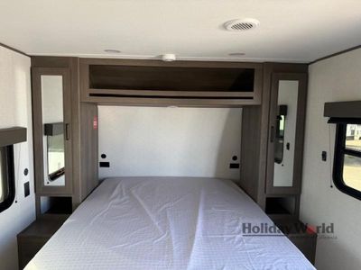 2026 Grand Design Transcend Xplor - Photo 13