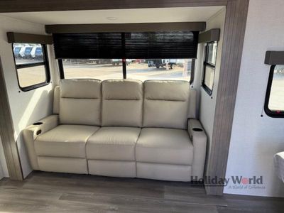 2026 Grand Design Transcend Xplor - Photo 10