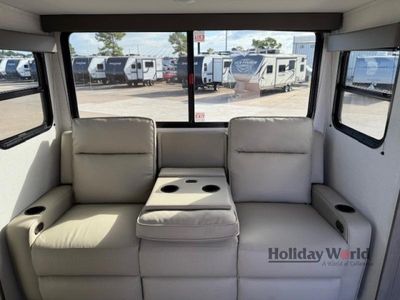 2026 Grand Design Transcend Xplor - Photo 11