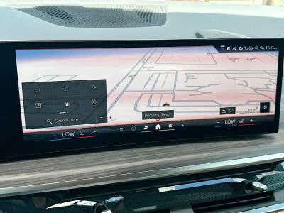 2026 BMW X5 — photo 11 view