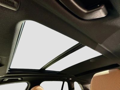 2026 BMW X5 — photo 15 view
