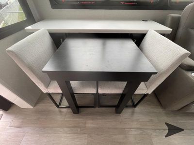 2026 Jayco Pinnacle - Photo 9