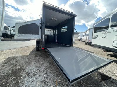 2025 inTech RV Flyer - Photo 9