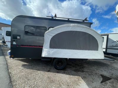 2025 inTech RV Flyer - Photo 6