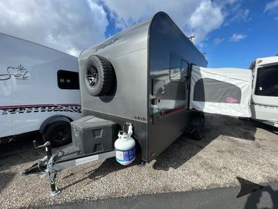 2025 inTech RV Flyer - Photo 3