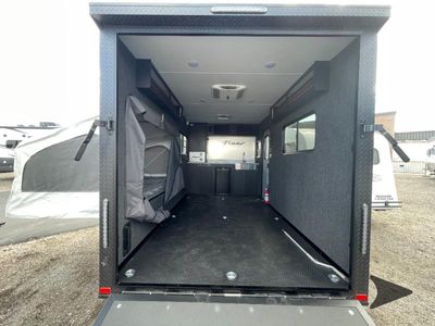 2025 inTech RV Flyer - Photo 15