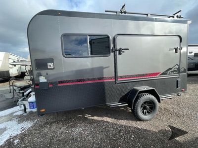 2025 inTech RV Flyer - Photo 5