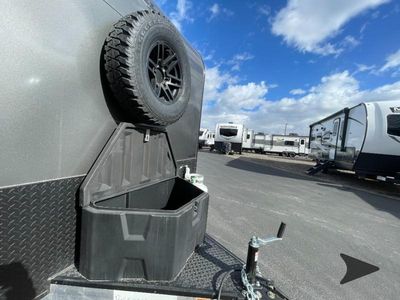 2025 inTech RV Flyer - Photo 12