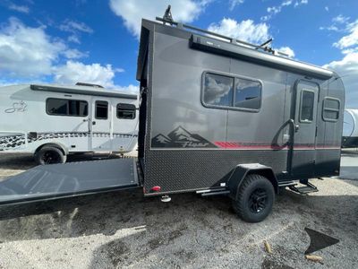 2025 inTech RV Flyer - Photo 7