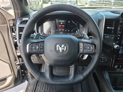 2026 Ram 1500 — photo 18 view