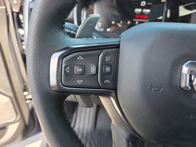 2026 Ram 1500 — photo 19 view