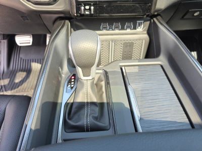 2026 Ram 1500 — photo 16 view