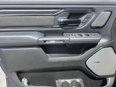 2026 Ram 1500 — photo 15 view